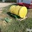 agri-products-300-image-5