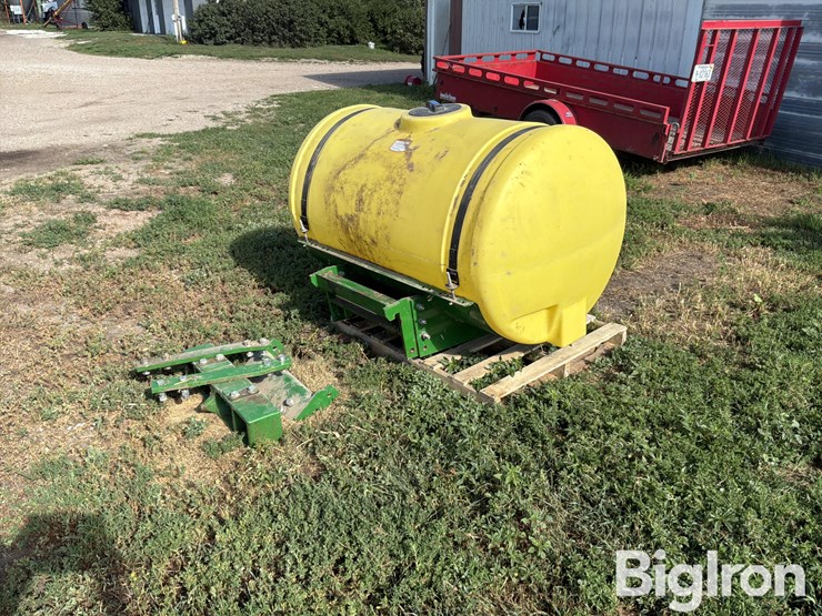 agri-products-300-image-5