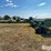 2014-great-plains-3s-5000hd-image-10