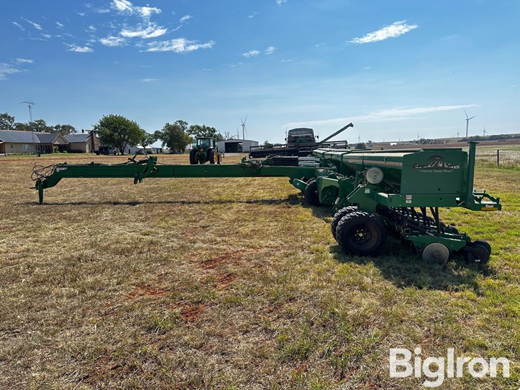 2014-great-plains-3s-5000hd-image-10