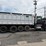 1997-ford-lt9000-image-1