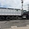 august-consignment-auction-image-5