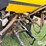 sprayer-innovations-cattle-fogger-image-11