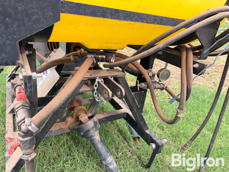 sprayer-innovations-cattle-fogger-image-11