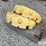 john-deere-front-axle-tractor-weights-image-5