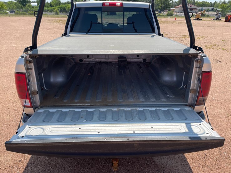 2013-dodge-1500-image-62