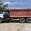 1994-mack-rd600-image-8