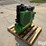 john-deere-am2-sh09-20j-portable-air-compressor-image-7
