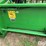 1999-john-deere-925-image-16
