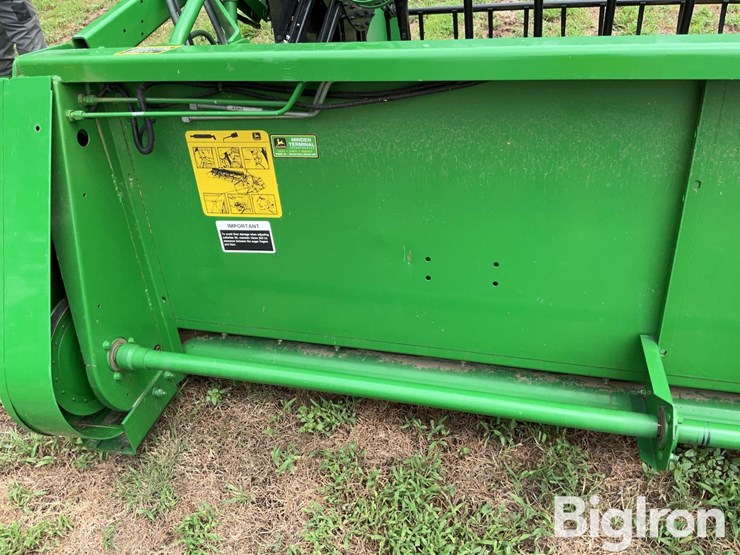 1999-john-deere-925-image-16