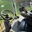 2013-claas-lexion-760-image-21