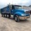 #141-•-2007-freightliner-cascadia-dump-truck-(has-wi-title)-(denmark,-wi)-image-3