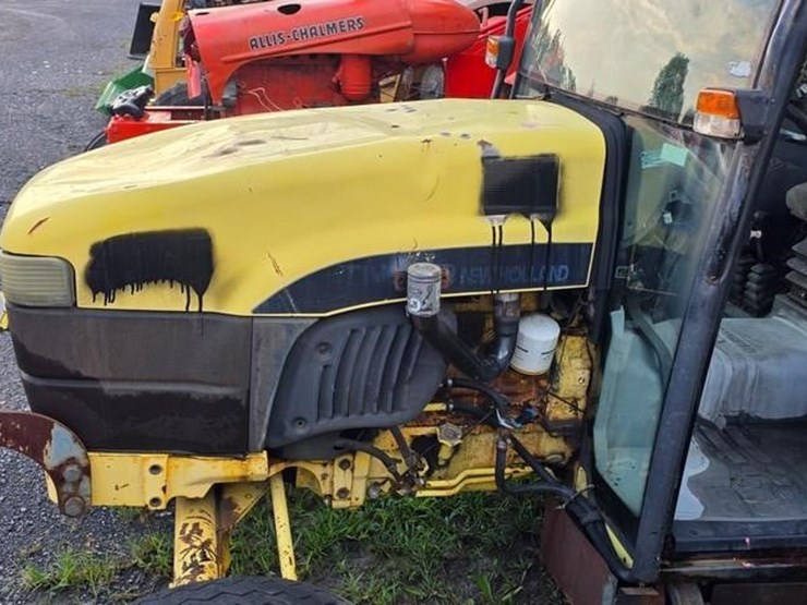 new-holland-tn65d-image-9