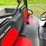 2016-polaris-ranger-800-image-22