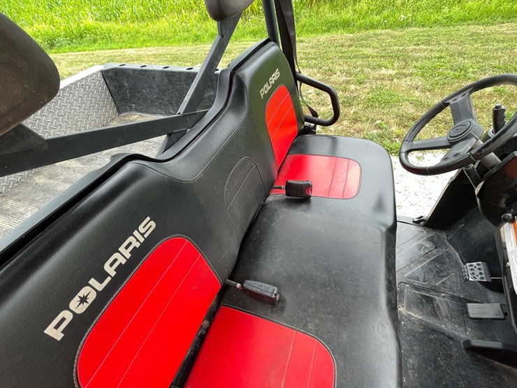 2016-polaris-ranger-800-image-22