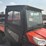 2015-kubota-rtv-x900-image-14