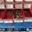fastenal-bolt-bins-&-hardware-included-image-15