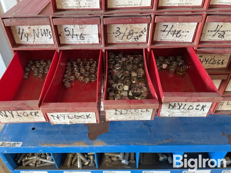 fastenal-bolt-bins-&-hardware-included-image-15