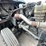 2016-international-prostar-image-62