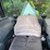 new-holland-tn65d-image-44