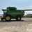 2019-john-deere-s770-image-8