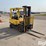 hyster-h50ft-image-3