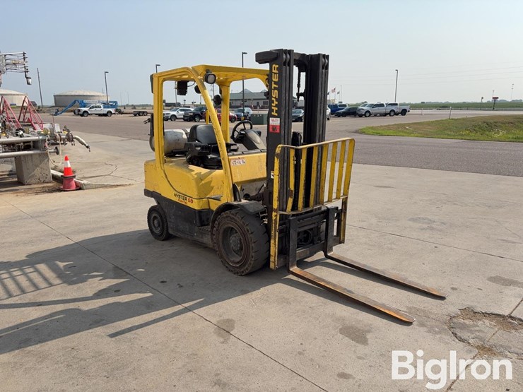 hyster-h50ft-image-3