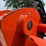 2020-kubota-svl75-2-image-68