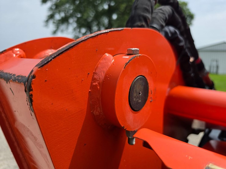 2020-kubota-svl75-2-image-68
