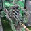 john-deere-9400-image-7