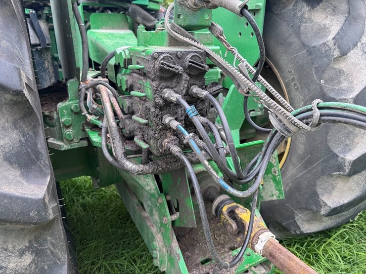 john-deere-9400-image-7