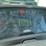 john-deere-7130-image-15