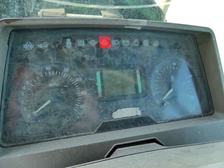 john-deere-7130-image-15