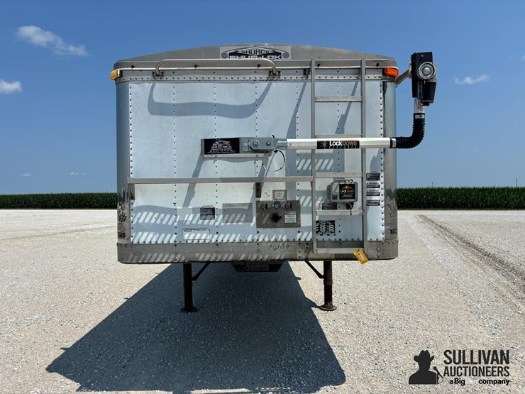1999-timpte-super-hopper-image-2