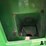 2015-john-deere-s680-image-9