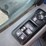 #108-•-2020-international-semi-tractor-(has-wi-title)-(denmark,-wi)-image-73