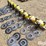 john-deere-1770-image-5