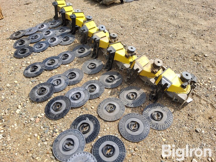 john-deere-1770-image-5