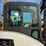2019-bobcat-e55-image-29