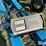 1993-kinze-2200-image-9