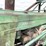 john-deere-70-image-11