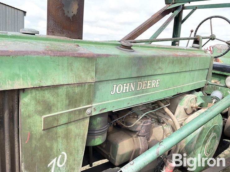 john-deere-70-image-11