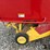 new-holland-br770-image-15