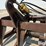 shop-built-skid-steer-grapple-image-10