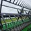 2021-john-deere-rd45f-hydraflex-draper-head-image-14