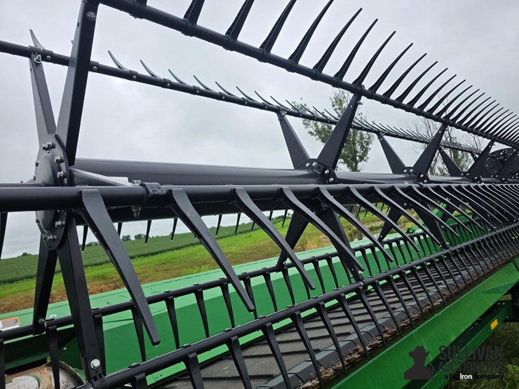 2021-john-deere-rd45f-hydraflex-draper-head-image-14