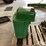 john-deere-4240-image-8