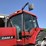 1998-case-ih-8950-image-18