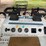 #225-•-2024-jq-power-mini-track-skid-steer-with-bucket-(sun-prairie,-wi)-image-11