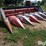 1997-case-ih-1063-image-3